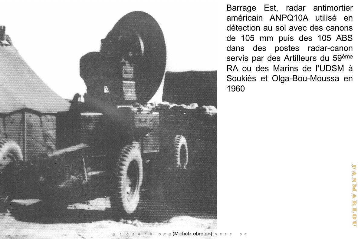 156 - ARMEE DE L'AIR EN ALGERIE 1945-1962-4 (16).jpg